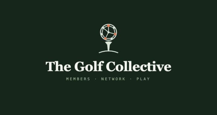 The Golf Collective (TGC)