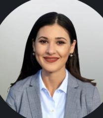 Shirin Azrak