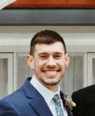 Phil Venditti