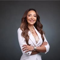 Amira Hasson