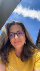 Mary Blaustone
