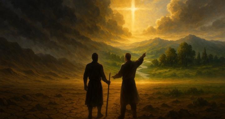 Kingdom Relationship Coaching