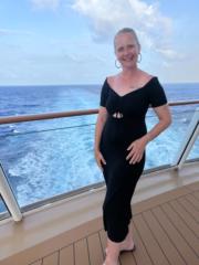 Nanci Dennison