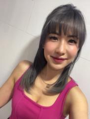 Bertha Ria
