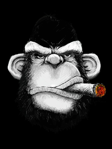 Maulana Lana