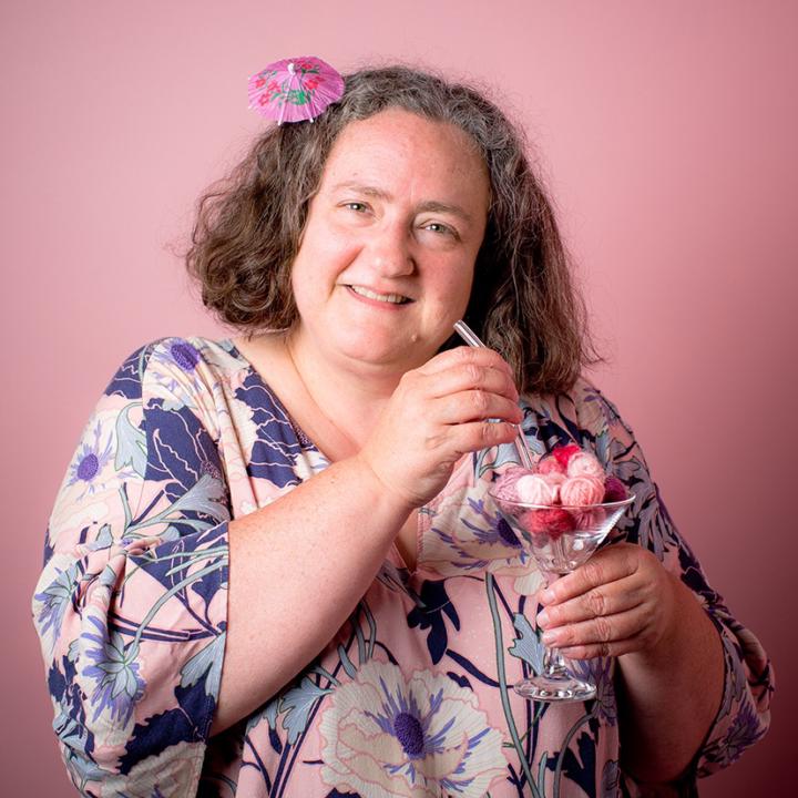 Sophie Tiphaigne