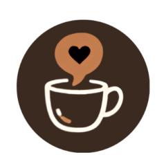 Coffee NStims