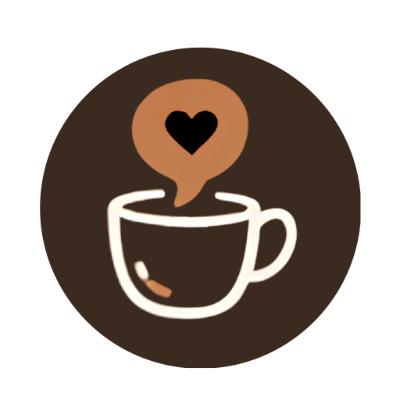 Coffee NStims