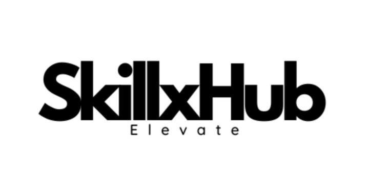 SkillxHub