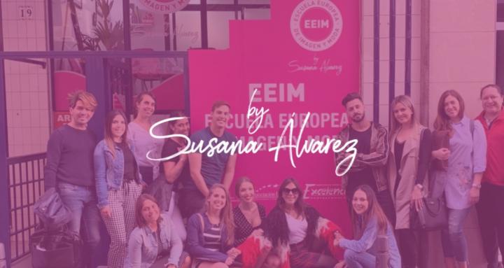 Fashion & Color Academy Online
