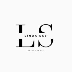 LInda Sky