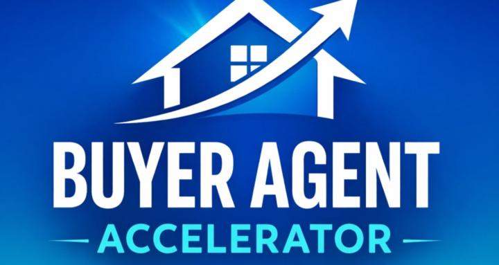 Buyer Agent Accelerator