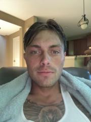 Bryce Beck
