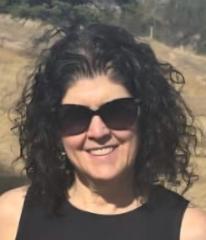 Kimberly Wasiczko