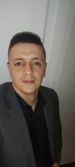 Juan Sanchez