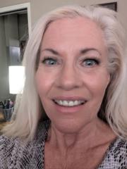 Linda Ferguson