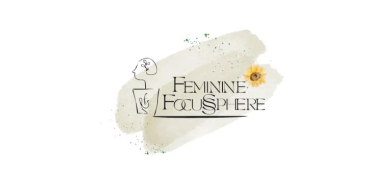 Feminine FocuSphere