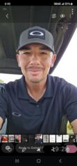 Gabriel Chavez