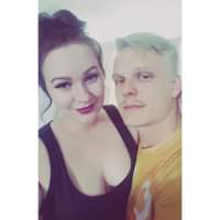 Gints Bucis