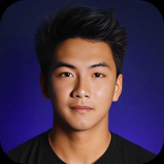 Michael Pangilinan