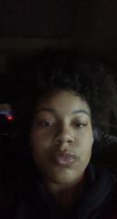 Goddess T'Ziah