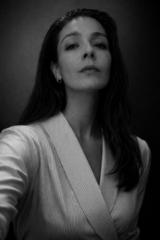 Rita Octavia Martínez Martinez