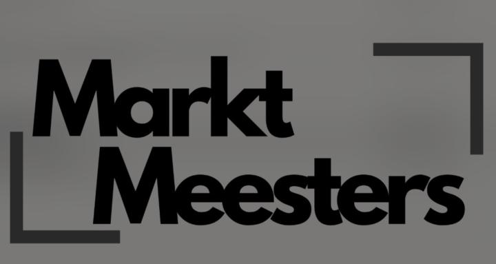 Markt Meesters 