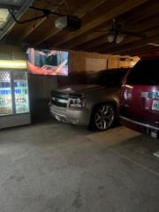 Guadalupe Roman Soza