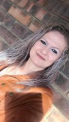 Desire Kock