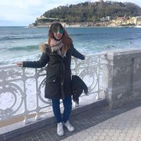 Fátima Chanes Espigares