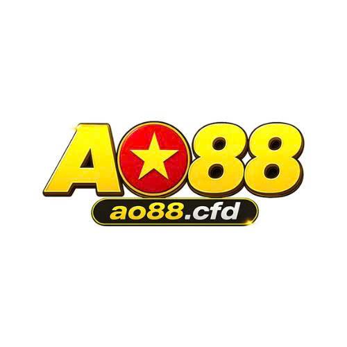 Ao Cfd