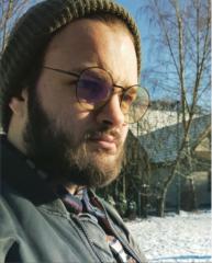 Clément Mondan