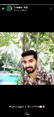Raghu N s