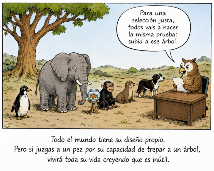 3 fuentes de sufrimiento evitable como madres