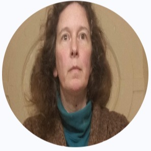 Maria Cancro