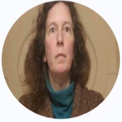 Maria Cancro