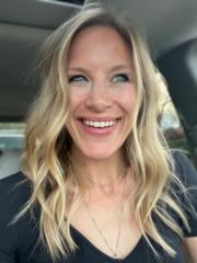Steph Poe