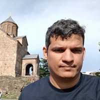 Rafael Ulloa