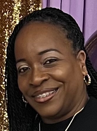 Gabrielle Romeo