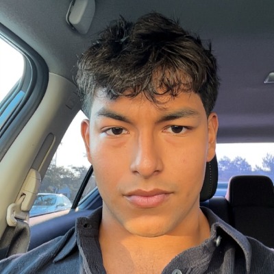 Francisco Lopez-Lugo