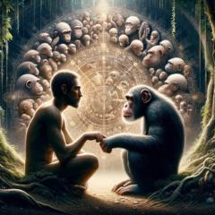 Christophe Van landewick