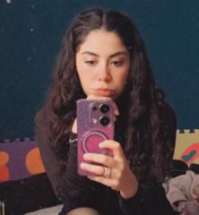 Mónica Rodriguez Ortiz
