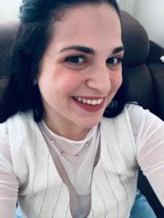 Leticia Basso