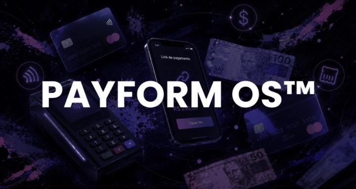 PayForm Fintechs