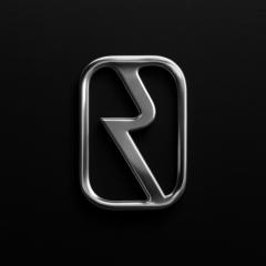 Relight Productions