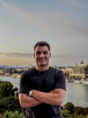 Ander Iradi Egurrola