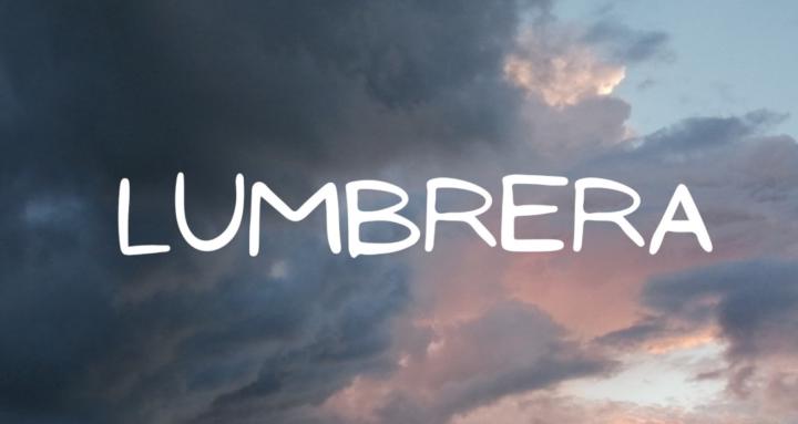 Lumbrera