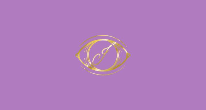 Jenya's Creative Court