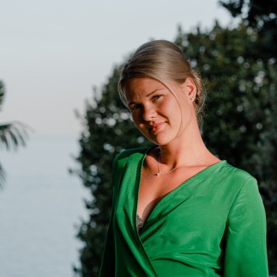 Roos van Yperen