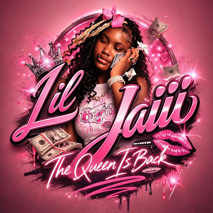 JaiYana Littlejohn